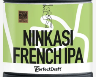 Que signifie india pale ale ?