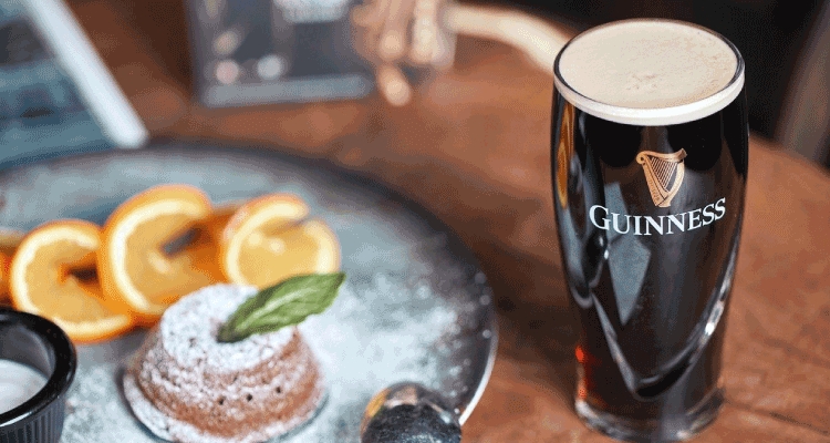 célèbres marques de bières irlandaises
