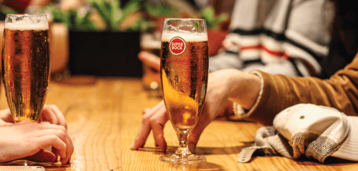 Qu'est-ce qu'une bière Maibock ?