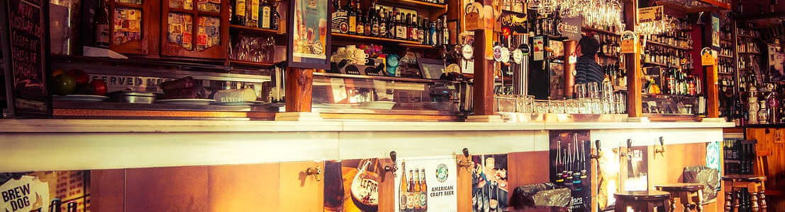 Avec quelle bière fait-on un monaco ?