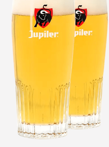 Ma bière PerfectDraft n’a pas le même goût qu’en bouteille