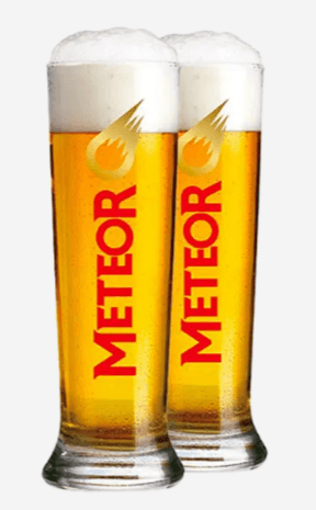Quelle est la bière la plus vendue au monde ?