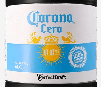 bière la plus vendue au monde