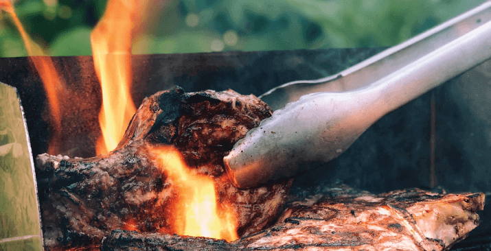 Quelles bières pour de la viande grillée au barbecue ?
