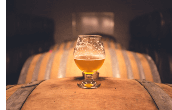 Cos’è una birra d’abbazia ?