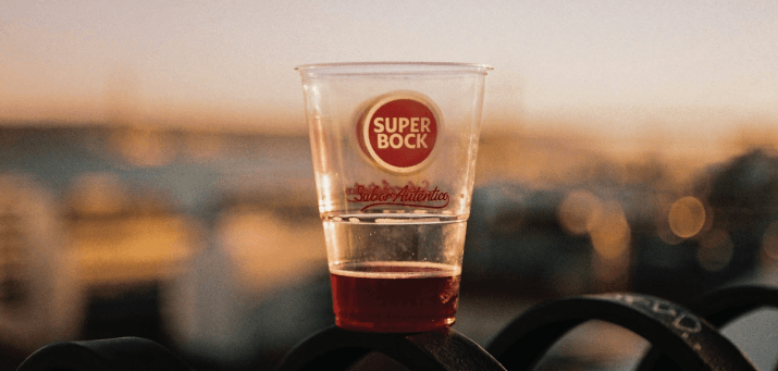 Cos’è la birra Bock ?