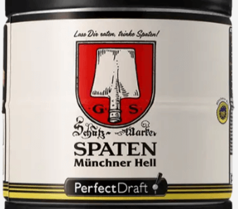 Cos’è una birra Doppelbock ?