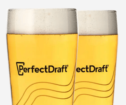 Est-ce que boire de la bière fait grossir ?