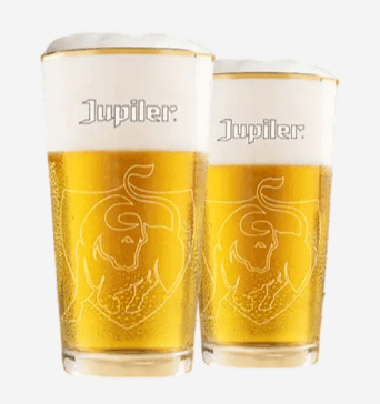 Quelles sont les bonnes marques de bière ?
