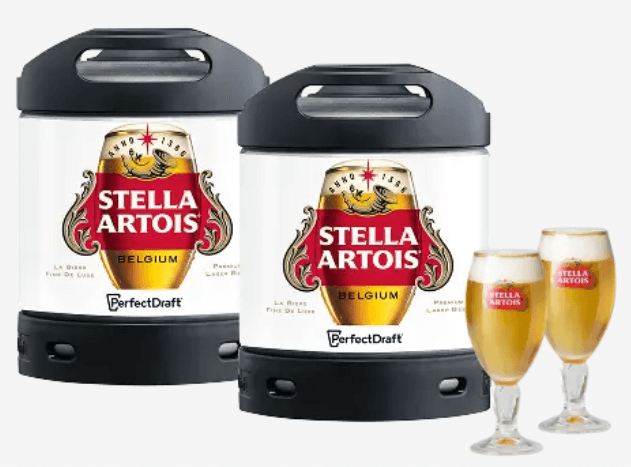 Quelles sont les brasseries belges les plus réputées ?