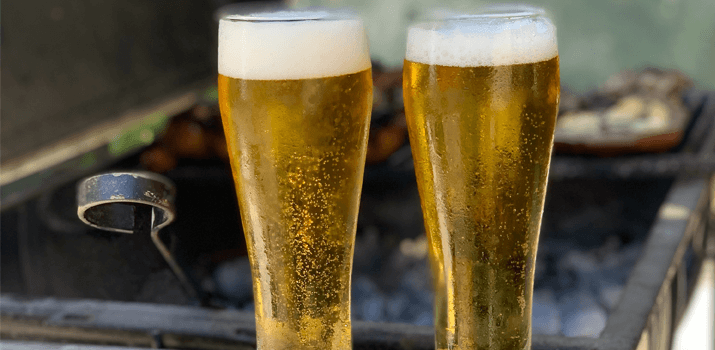 Qu'est-ce qu'une Brut IPA ?