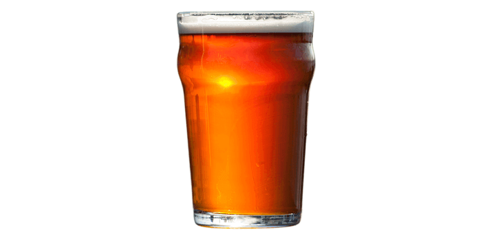 Un cadeau amusant autour de la bière