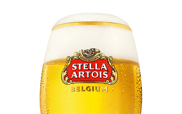 Cadeau avec de la bière belge proposée par PerfectDraft