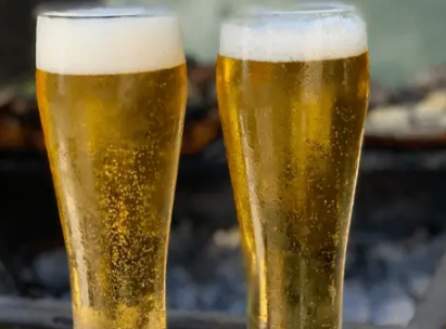 ¿Qué es una Brut IPA?