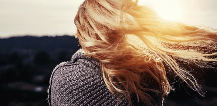 bienfaits de la bière sur les cheveux