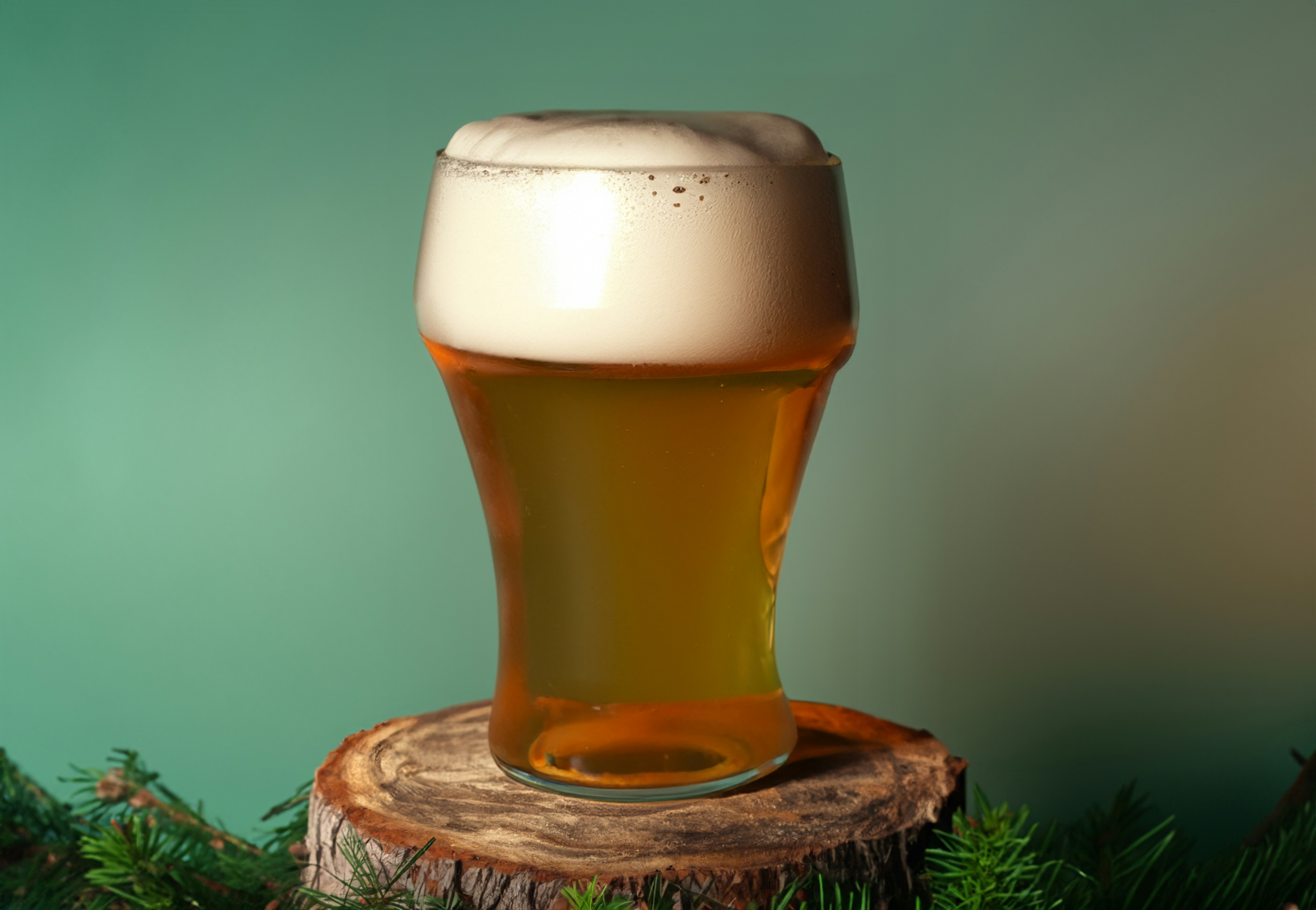 Un coffret cadeau autour de la bière IPA