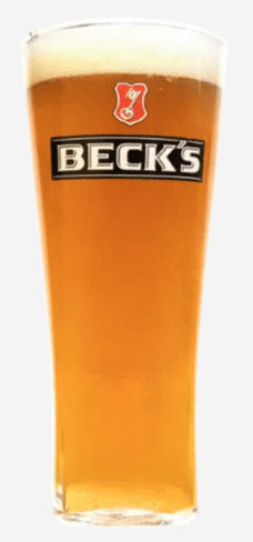 Combien de calories dans une biere 33 cl ?