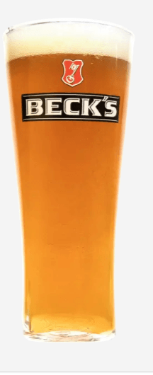 Combien de sucre dans une bière de 33 cl ?
