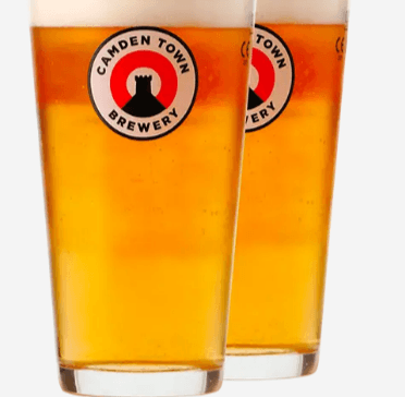 Come perdere la pancia causata dalla birra?