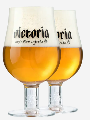 Comment a été créé la bière ?