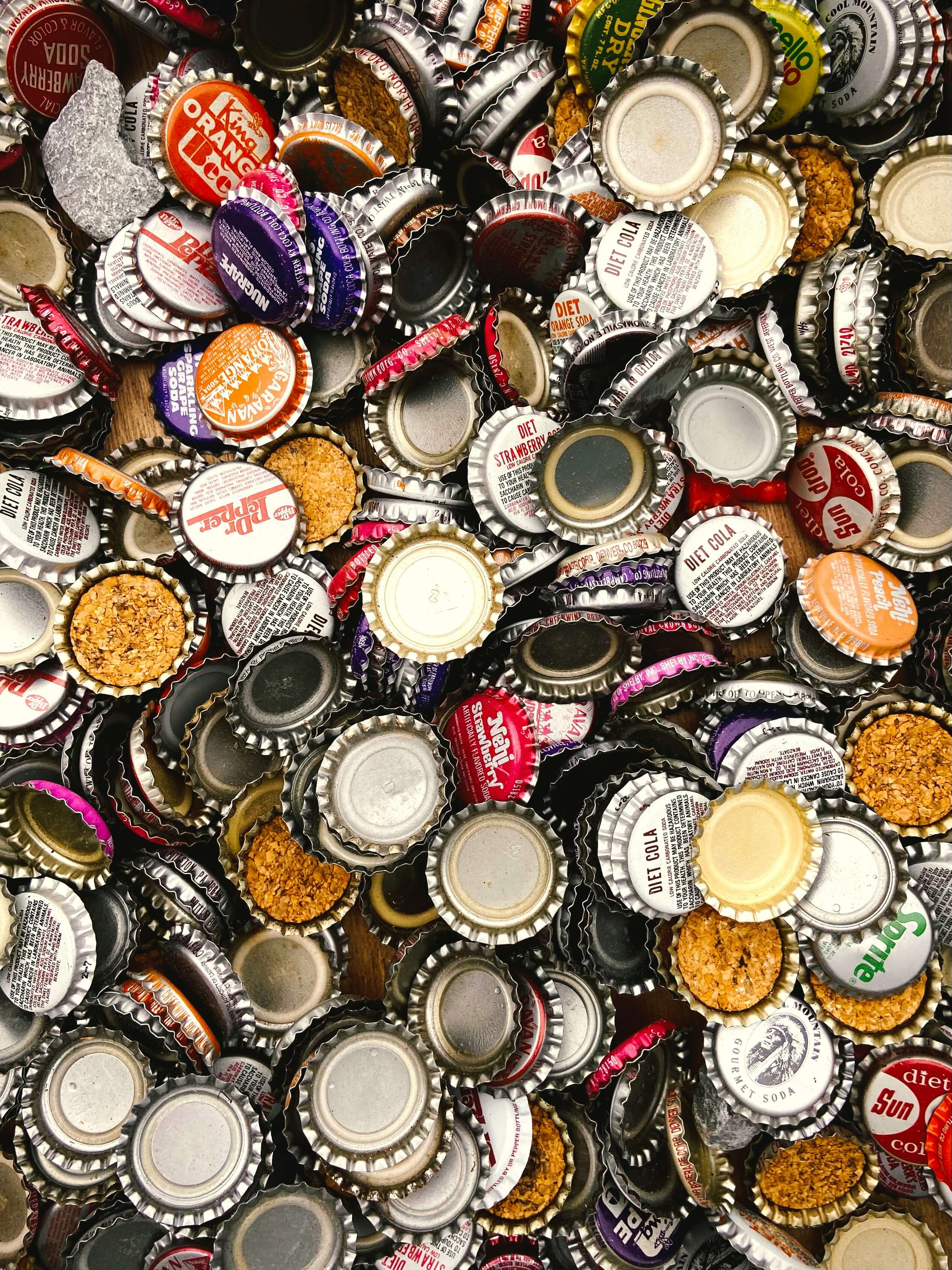 Comment décapsuler une bière sans rien ?
