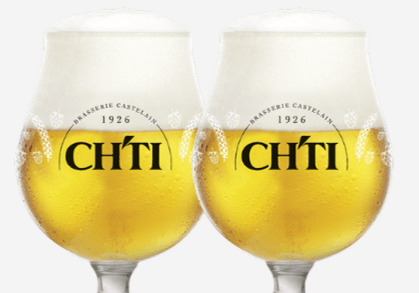 Comment ne pas grossir en buvant de la bière ?