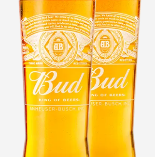 Comment est né la bière ?