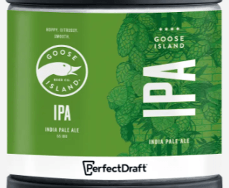 Comment prononcer IPA ?