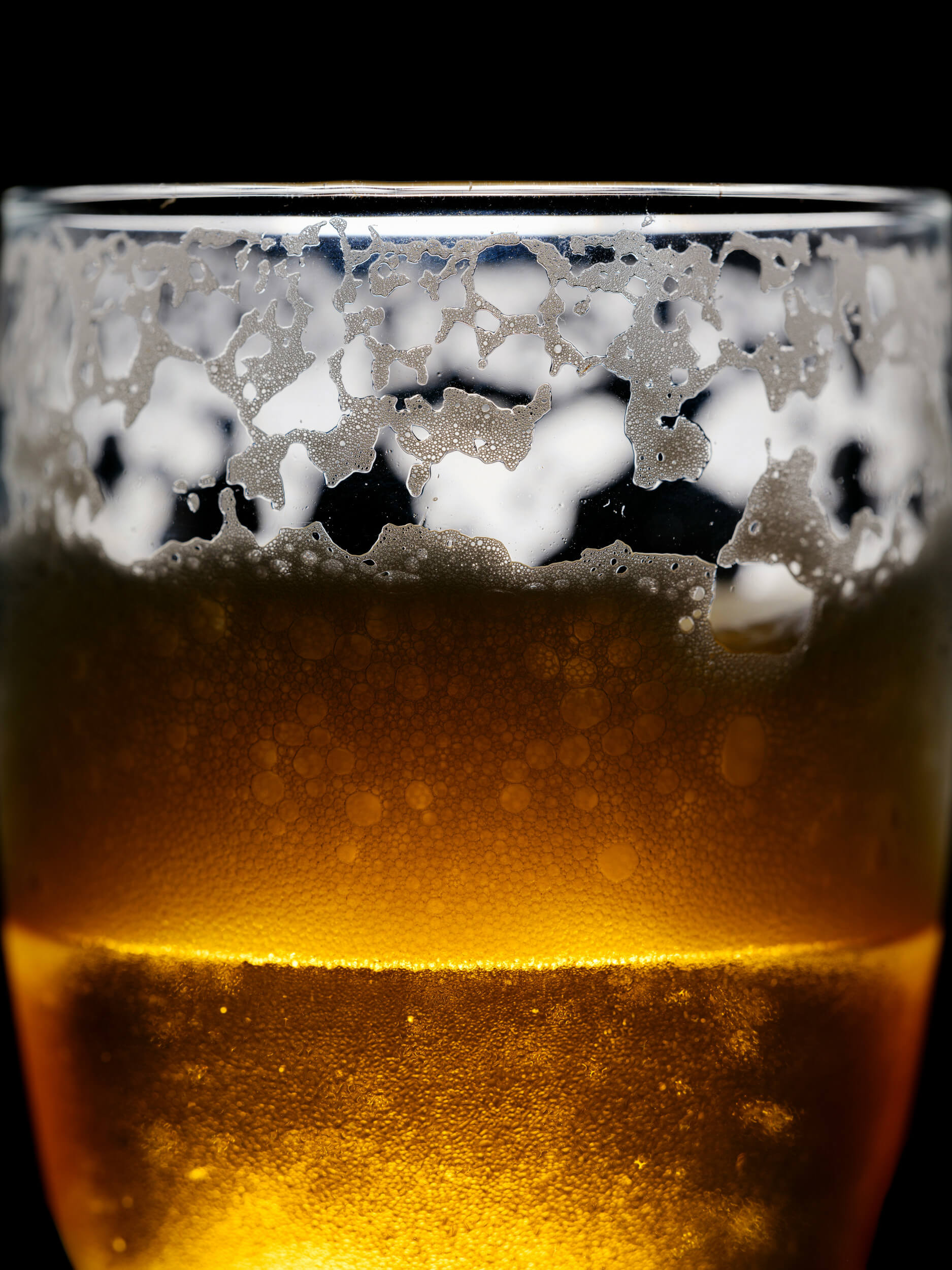 Conocimientos básicos sobre la cerveza