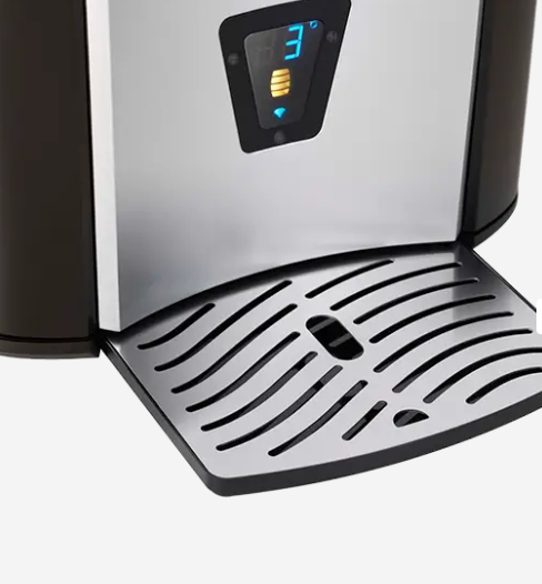 Puis-je contrôler une machine PerfectDraft Pro à partir de plusieurs appareils ?
