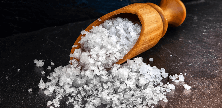 5 Alternative ways to cool a beer