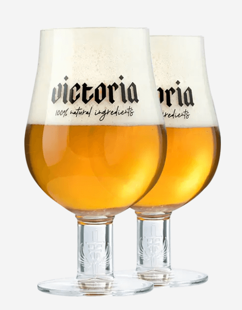 Comment s'appelait la bière au Moyen-âge ?