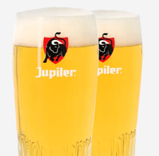 ¿Cuáles son los efectos secundarios de la cerveza?