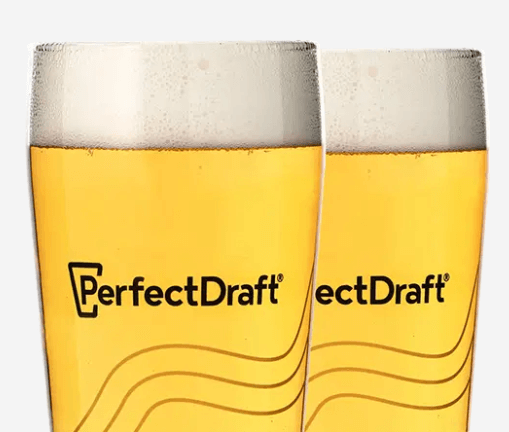 Est-ce que la bière est dangereuse pour la santé ?