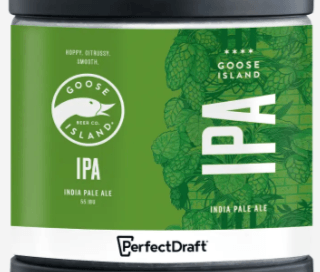 Dove acquistare una birra IPA?