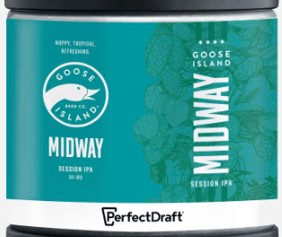 Dove trovare una birra IPA?