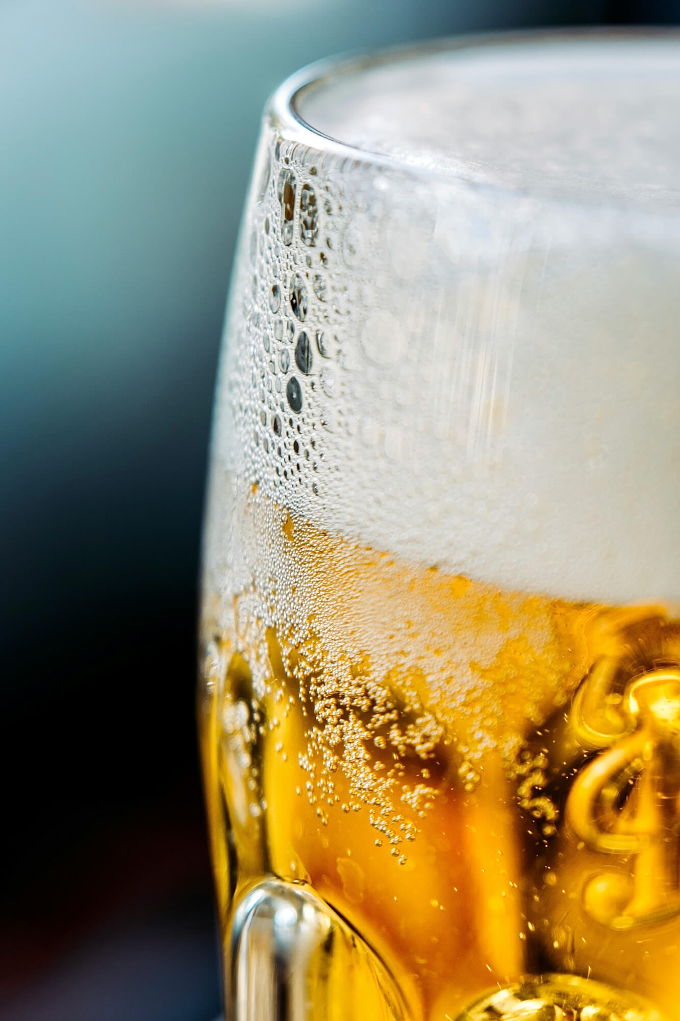 Entender el IBU en la cerveza
