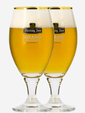 Est-ce que la bière fait grossir ?
