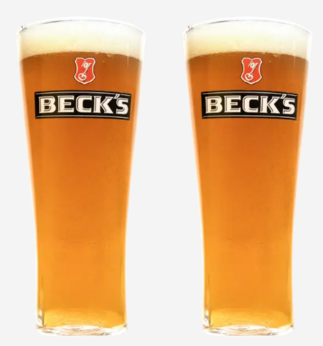 Qu'est-ce qui fait le plus grossir le vin ou la bière ?