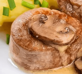 recette filet mignon de porc au four à la bière