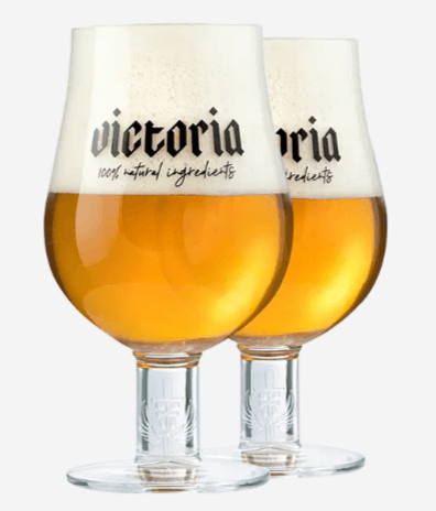 Qu'est ce qu'un galopin de bière ?