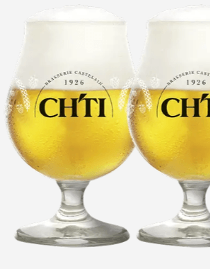 Qu'est ce qu'un galopin de bière ?