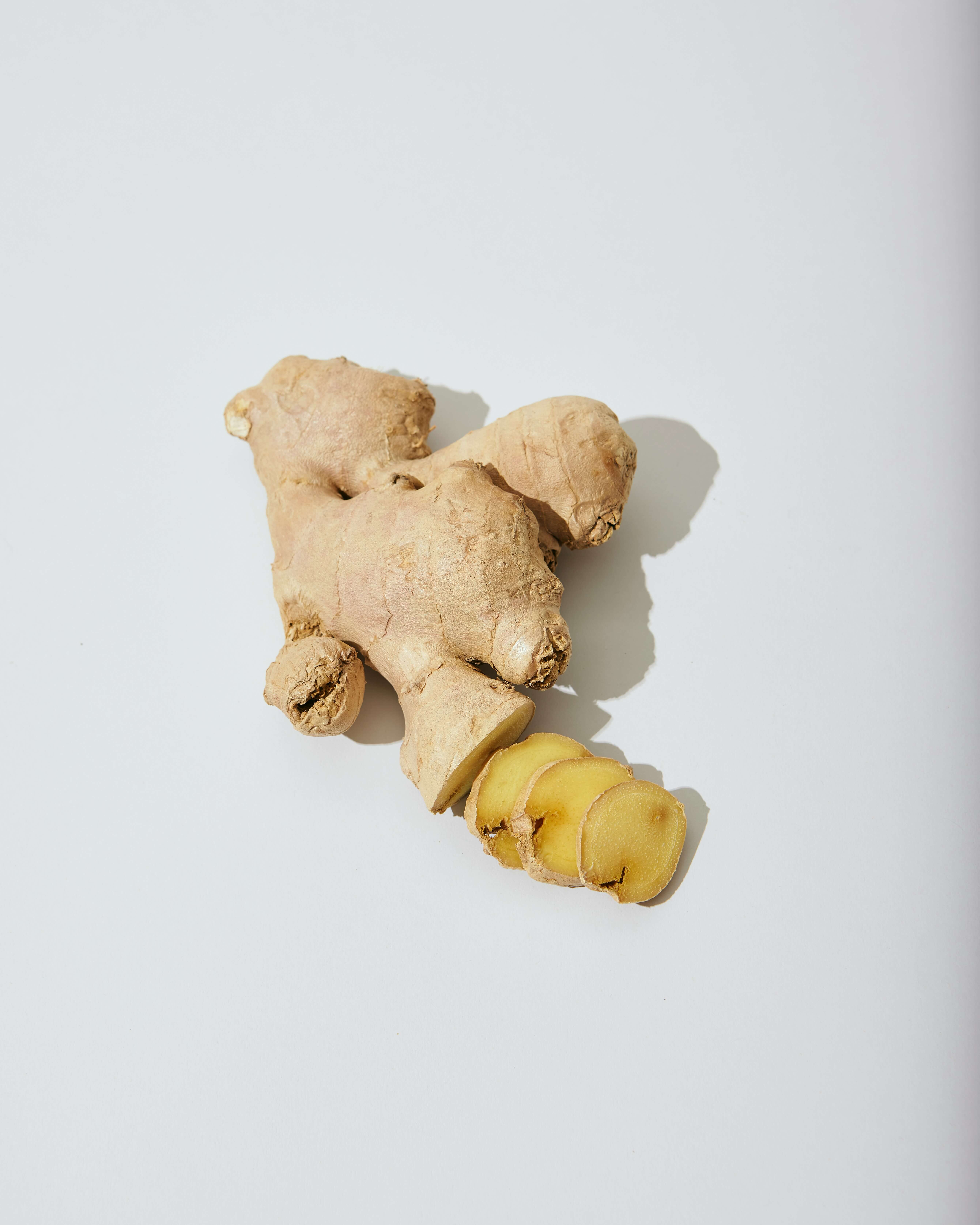 Is ginger beer alcoholic ?