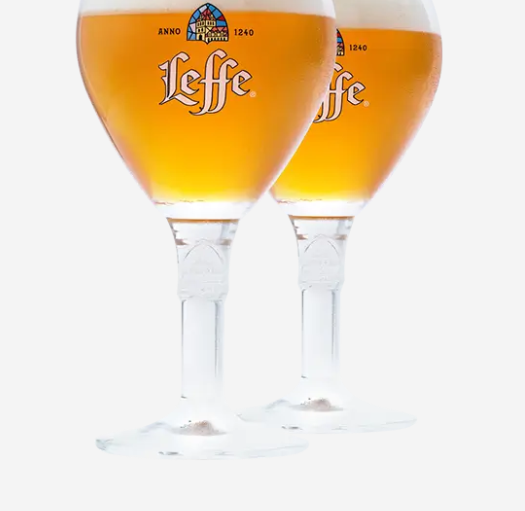 PerfectDraft: Der echte Preis für ein 0,33l Glas Bier