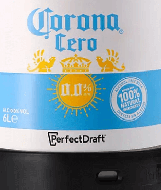 Quel goût a une bière sans alcool ?