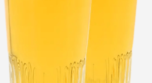 Combien de gramme d'alcool dans 1 bière ?