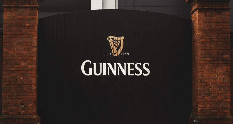 14 unusual facts to know about Guinness