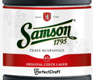 How long will a keg of beer last ?