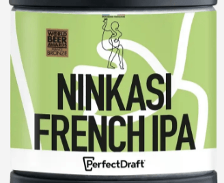 How much does it cost for a keg of beer ?