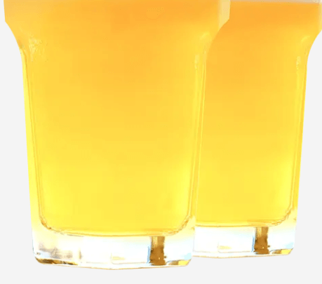 Ist Bier schlecht für die Gesundheit ?